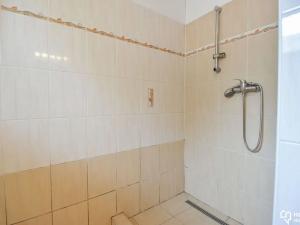 Prodej rodinného domu, Skrbeň, Vyhnálovská, 64 m2