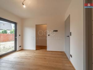 Prodej rodinného domu, Skuhrov - Drahlovice, 130 m2