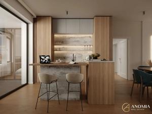Prodej bytu 5+kk, Brno, 116 m2