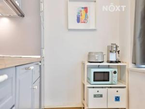 Prodej apartmánu, Vejprty, Moskevská, 53 m2