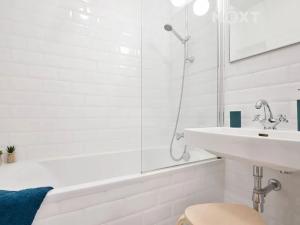 Prodej apartmánu, Vejprty, Moskevská, 53 m2