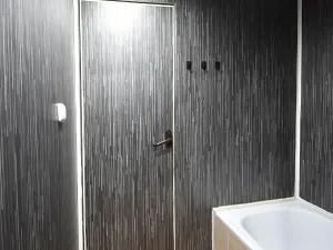 Pronájem bytu 1+kk, Chomutov, Kostnická, 19 m2