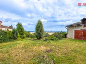 Prodej rodinného domu, Chožov, 130 m2