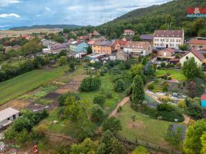 Prodej rodinného domu, Chožov, 130 m2