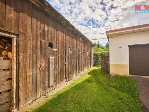 Prodej bytu 3+1, Batňovice, 81 m2