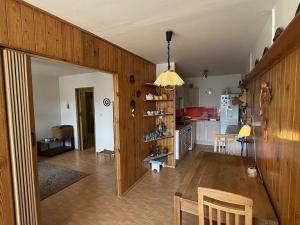 Prodej bytu 3+kk, Praha - Vršovice, Vršovická, 94 m2