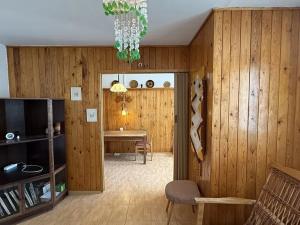 Prodej bytu 3+kk, Praha - Vršovice, Vršovická, 94 m2