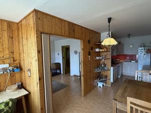 Prodej bytu 3+kk, Praha - Vršovice, Vršovická, 94 m2