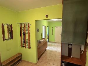 Prodej bytu 3+kk, Praha - Vršovice, Vršovická, 94 m2