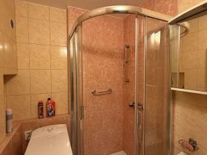 Prodej bytu 3+kk, Praha - Vršovice, Vršovická, 94 m2
