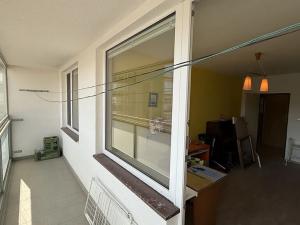 Prodej bytu 3+kk, Praha - Vršovice, Vršovická, 94 m2