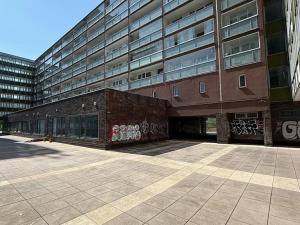 Prodej bytu 3+kk, Praha - Vršovice, Vršovická, 94 m2