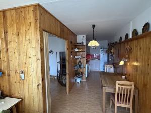 Prodej bytu 3+kk, Praha - Vršovice, Vršovická, 94 m2