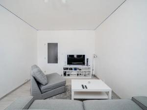 Pronájem bytu 2+1, Ostrava, Dr. Martínka, 62 m2
