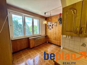 Prodej bytu 3+1, Karlovy Vary, Družstevní, 79 m2
