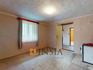 Prodej chaty, Borovno, 64 m2