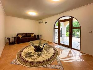 Prodej rodinného domu, Sveti Vlas, Bulharsko, 147 m2