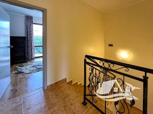 Prodej rodinného domu, Sveti Vlas, Bulharsko, 147 m2
