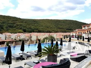Prodej rodinného domu, Sveti Vlas, Bulharsko, 147 m2