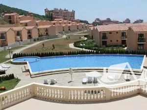 Prodej rodinného domu, Sveti Vlas, Bulharsko, 147 m2