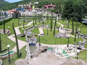 Prodej rodinného domu, Sveti Vlas, Bulharsko, 147 m2