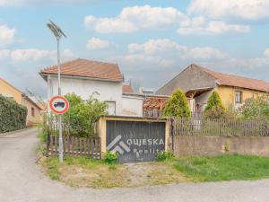 Prodej restaurace, Lhota Rapotina, 129 m2