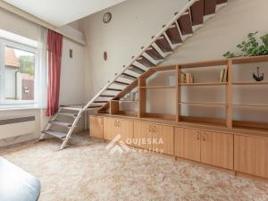 Prodej restaurace, Lhota Rapotina, 129 m2