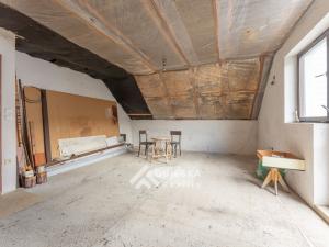Prodej restaurace, Lhota Rapotina, 129 m2