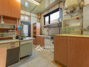 Prodej restaurace, Lhota Rapotina, 129 m2