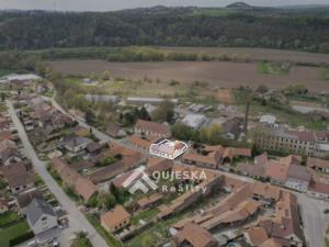 Prodej restaurace, Lhota Rapotina, 129 m2