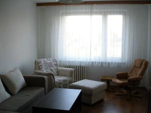 Pronájem bytu 3+1, Jablonec nad Nisou, Nová Pasířská, 72 m2