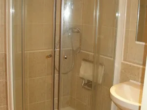 Pronájem bytu 3+1, Jablonec nad Nisou, Nová Pasířská, 72 m2
