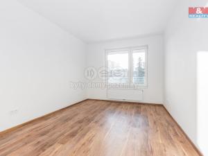 Pronájem bytu 2+kk, Pardubice - Zelené Předměstí, Smilova, 57 m2