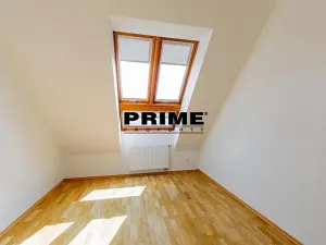 Pronájem bytu 4+kk, Praha - Smíchov, Štefánikova, 147 m2