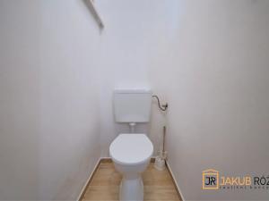 Prodej bytu 1+kk, Rudník, 40 m2
