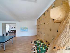 Prodej ubytování, Heřmánkovice, 1333 m2