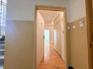 Prodej bytu 3+1, Praha - Bubeneč, Rooseveltova, 81 m2