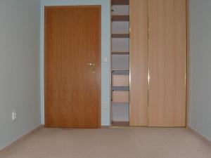 Pronájem bytu 4+kk, Praha - Kunratice, Velké Kunratické, 110 m2