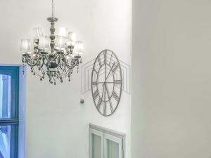 Pronájem bytu 2+kk, Praha - Vršovice, Kodaňská, 49 m2