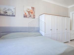 Pronájem bytu 2+kk, Praha - Vršovice, Kodaňská, 49 m2
