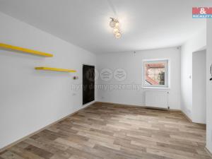 Prodej rodinného domu, Středokluky, Kladenská, 705 m2