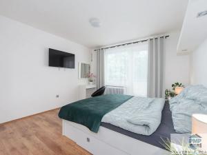 Prodej bytu 3+1, Ludmírov, 86 m2