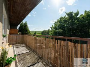 Prodej bytu 3+1, Ludmírov, 86 m2