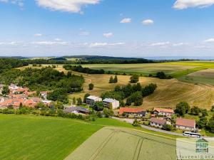 Prodej bytu 3+1, Ludmírov, 86 m2