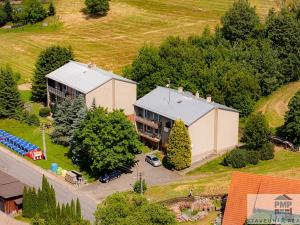 Prodej bytu 3+1, Ludmírov, 86 m2