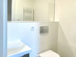 Prodej bytu 2+kk, Praha - Chodov, Čenětická, 46 m2