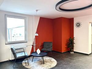 Prodej bytu 2+kk, Praha - Chodov, Čenětická, 46 m2