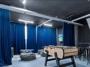 Prodej bytu 2+kk, Praha - Chodov, Čenětická, 46 m2
