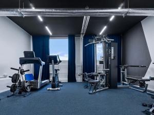 Prodej bytu 2+kk, Praha - Chodov, Čenětická, 46 m2