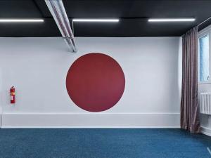 Prodej bytu 2+kk, Praha - Chodov, Čenětická, 46 m2